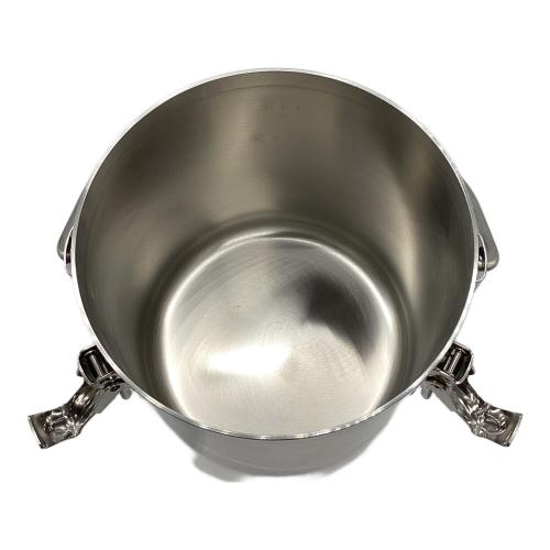 UNIFLAME (ユニフレーム) 火消し壺SUS 665763