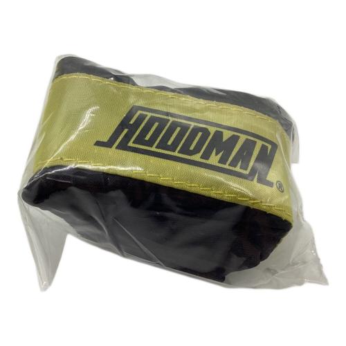 HOODMAN カスタムファインダーキット キャノン3.2LCD