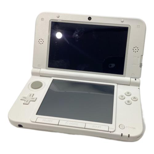 Nintendo (ニンテンドー) 3DS LL sjf131107203