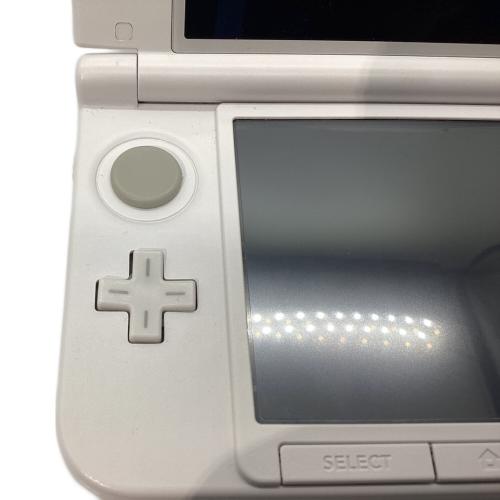 Nintendo (ニンテンドー) 3DS LL sjf131107203