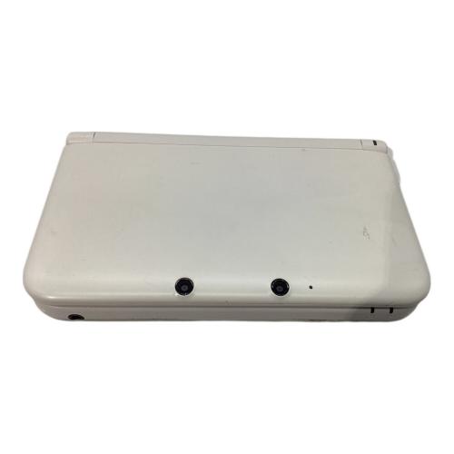 Nintendo (ニンテンドー) 3DS LL sjf131107203