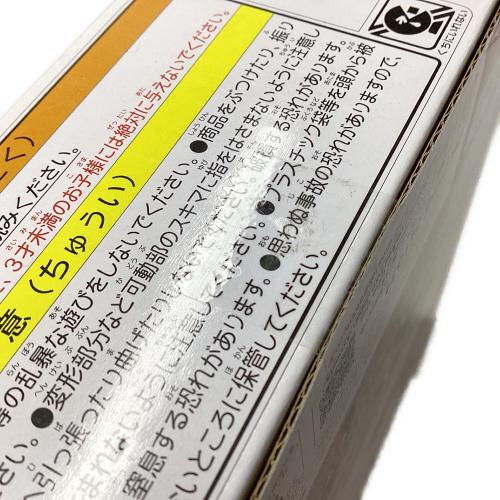 TOMY (トミー) N700S かもめ シンカリオン プラレール