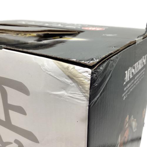 フィギュア 若かりし頃のモンキー・D・ガープ ラストワン賞 one-piece(ﾜﾝﾋﾟｰｽ)