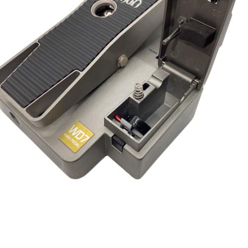 IBANEZ (アイバニーズ) ワウペダル WD7