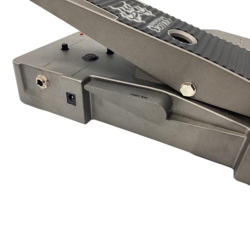 IBANEZ (アイバニーズ) ワウペダル WD7