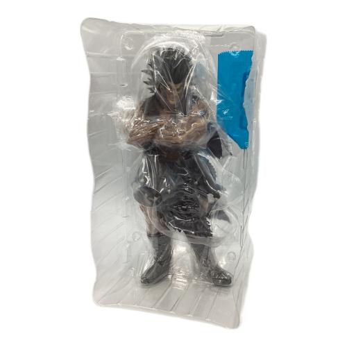 フィギュア ウボォーギン D賞 MASTERLISE EXTRA　Hunter×Hunter(ハンター　ハンター)