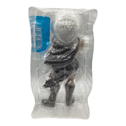 フィギュア ウボォーギン D賞 MASTERLISE EXTRA　Hunter×Hunter(ハンター　ハンター)