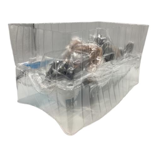 フィギュア ウボォーギン D賞 MASTERLISE EXTRA　Hunter×Hunter(ハンター　ハンター)