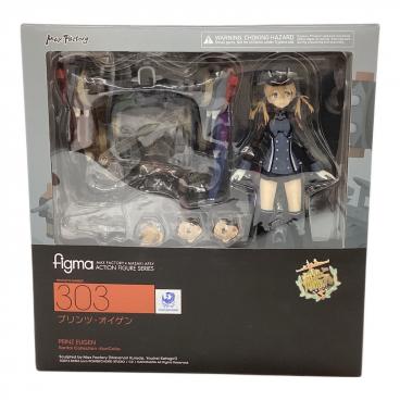 キーワード：艦これ】商品一覧｜中古・リサイクルショップの公式通販
