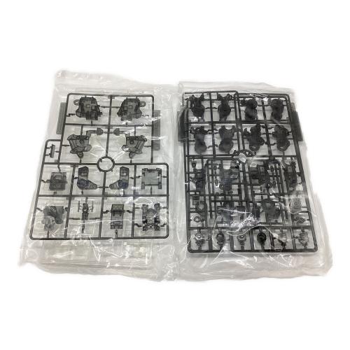 ZOIDS(ゾイド) 1/72 ライガーゼロ 2014Blu-ray BOX LimitedVer プラモデル 箱ヨゴレ有