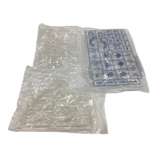 ZOIDS(ゾイド) 1/72 ライガーゼロ 2014Blu-ray BOX LimitedVer プラモデル 箱ヨゴレ有