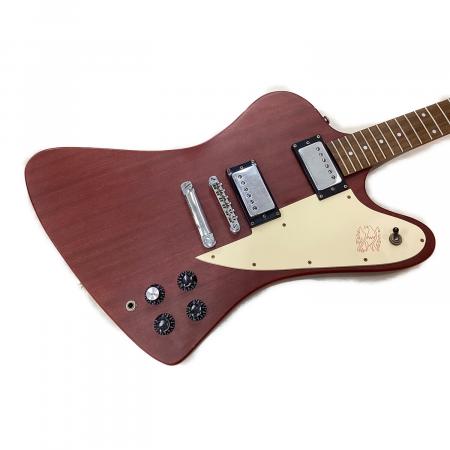 EPIPHONE (エピフォン) エレキギター @ ファイヤーバード FIREBIRD