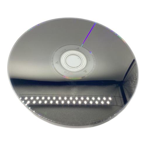 SONY (ソニー) Playstation3用ソフト 起動未確認 サイレントヒル HDエディション CERO C (15歳以上対象)
