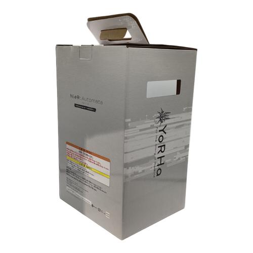 SQUARE ENIX(スクウェア・エニックス)　NieR:Automata 2B　