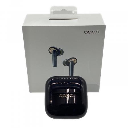 OPPO (オッポ) ワイヤレスイヤホン Enco W51｜トレファクONLINE
