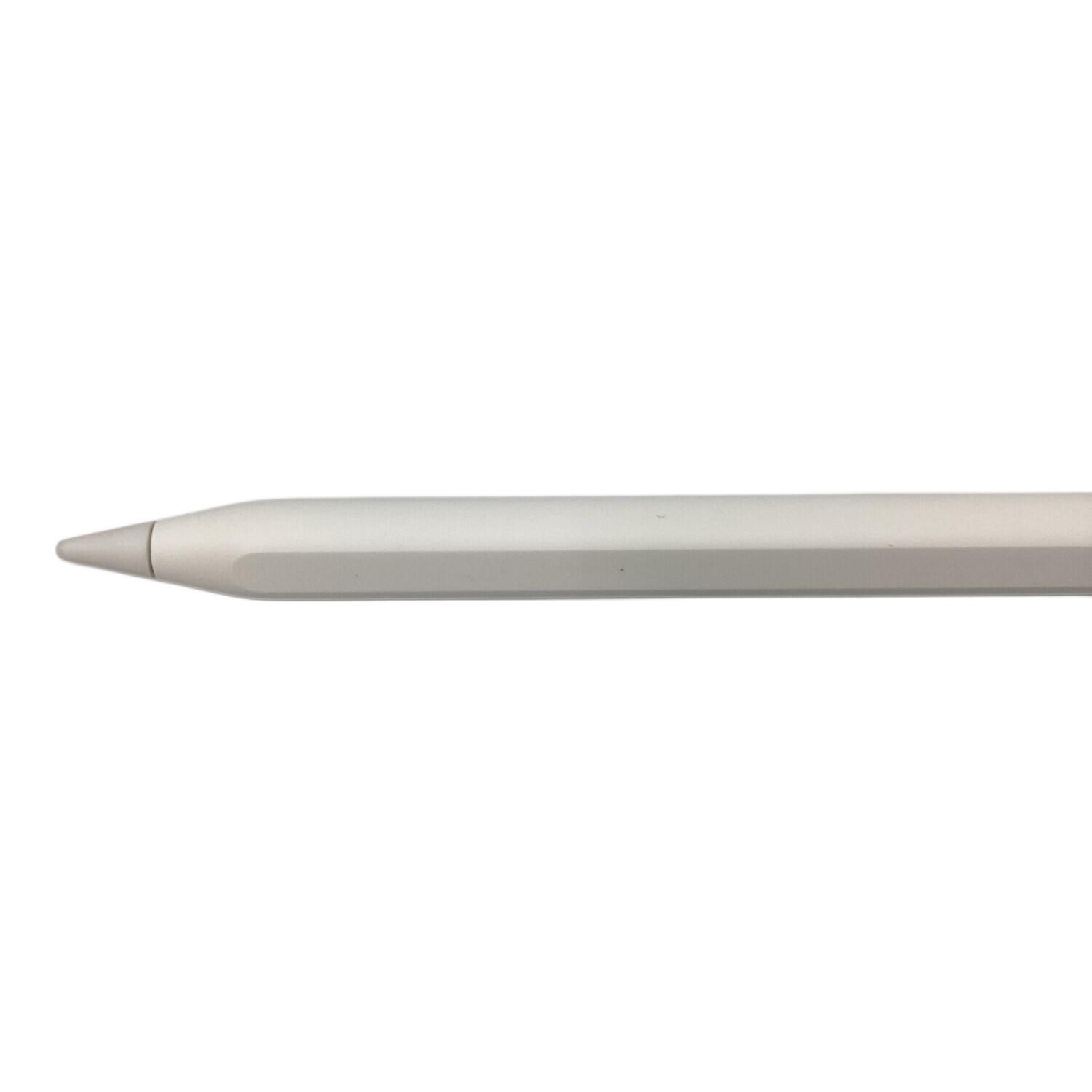 Apple (アップル) Apple Pencil A3085｜トレファクONLINE
