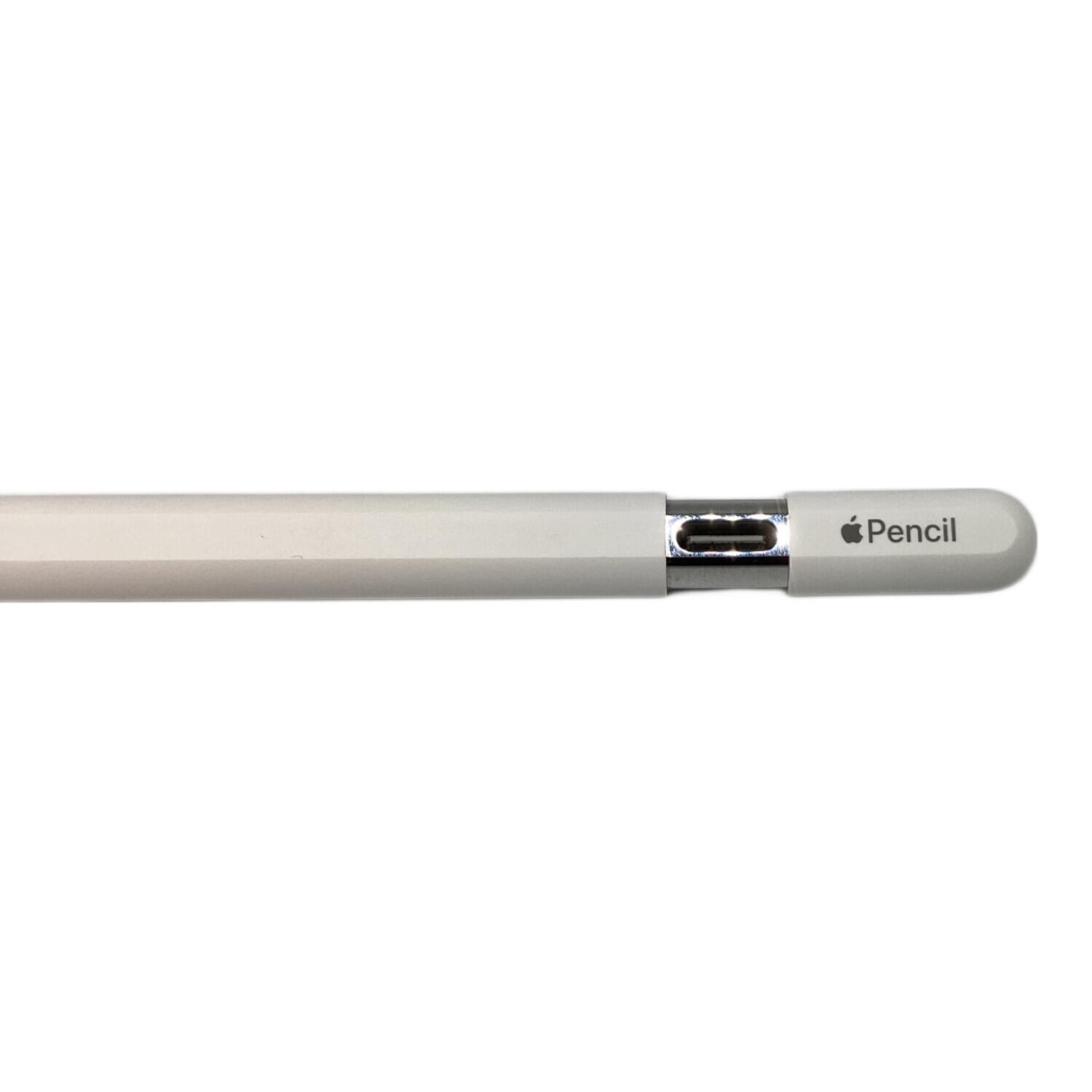 Apple (アップル) Apple Pencil A3085｜トレファクONLINE