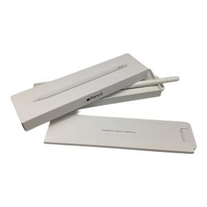 Apple (アップル) Apple Pencil A3085