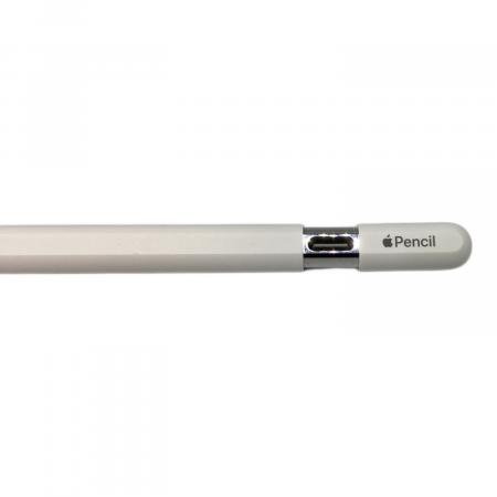 Apple (アップル) Apple Pencil A3085｜トレファクONLINE