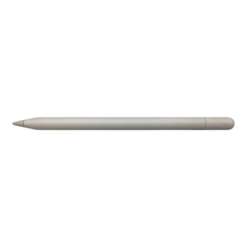 Apple (アップル) Apple Pencil A3085