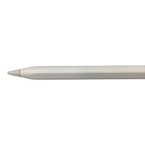 Apple (アップル) Apple Pencil A3085