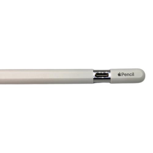 Apple (アップル) Apple Pencil A3085