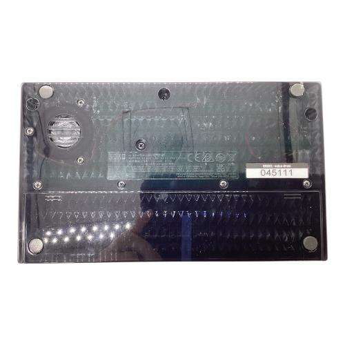 KORG (コルグ) 電子ドラム volca drum