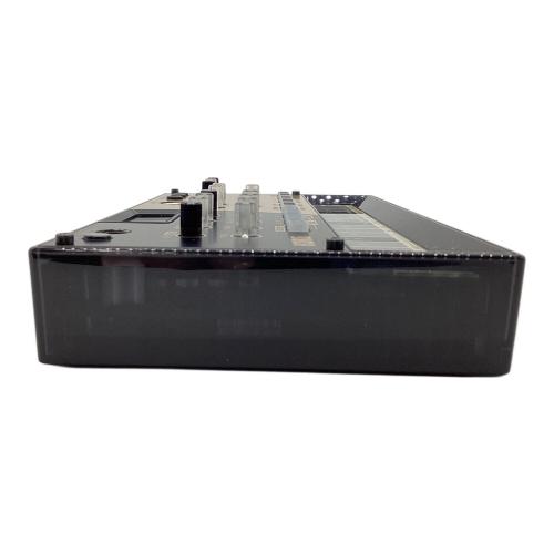 KORG (コルグ) 電子ドラム volca drum