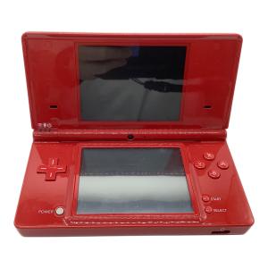 Nintendo (ニンテンドー) NintendoDSi TWL-001 動作確認済み TJF12619856