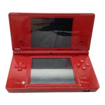 Nintendo (ニンテンドー) NintendoDSi TWL-001 動作確認済み TJF12619856