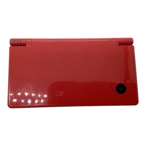 Nintendo (ニンテンドー) NintendoDSi TWL-001 動作確認済み TJF12619856