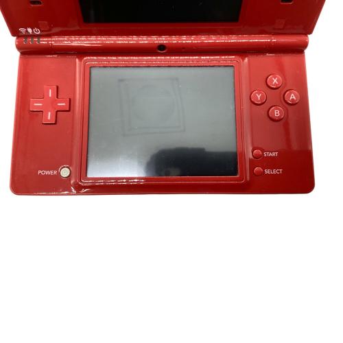 Nintendo (ニンテンドー) NintendoDSi TWL-001 動作確認済み TJF12619856