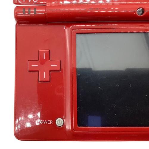 Nintendo (ニンテンドー) NintendoDSi TWL-001 動作確認済み TJF12619856