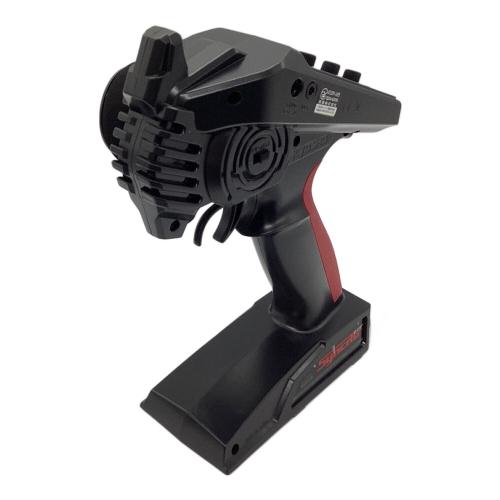 KRAFT 製ラジコンプロポ　ビンテージ歴史遺産 KRAFT 製ラジコンプロポ ビンテージ歴史遺産 KRAFT 製ラジコンプロポ