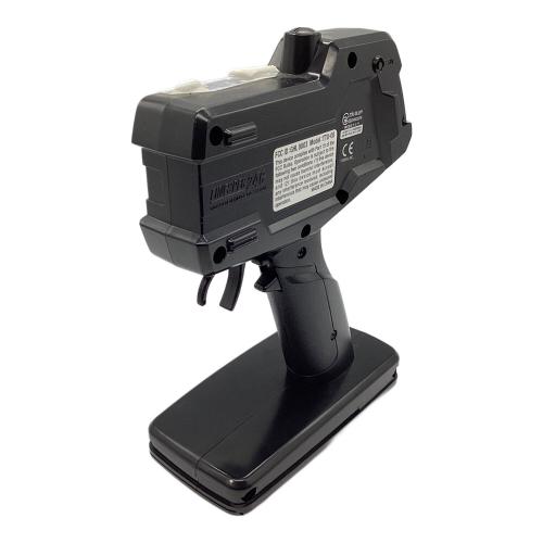 TAMIYA (タミヤ) ラジコン 1/10 電動RC Honda シティターボ