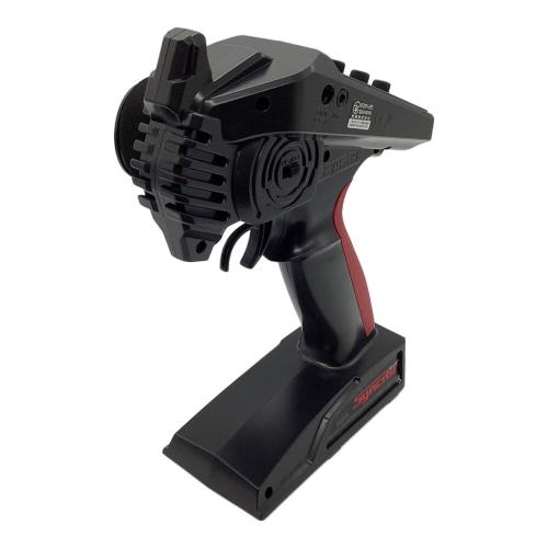 京商 (キョウショウ) ラジコン 1971 DATSUN 240Z RALLY