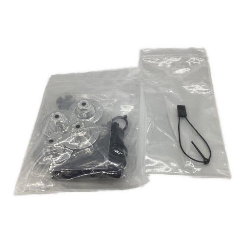 京商 (キョウショウ) ラジコン 1971 DATSUN 240Z RALLY