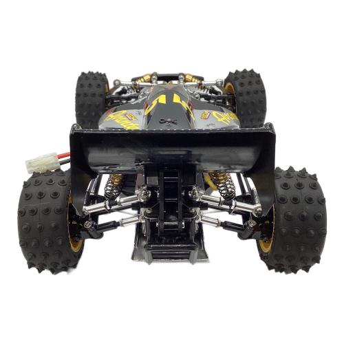 TAMIYA (タミヤ) ラジコン 1/10 電動RC4WDレーシングバギー アバンテ