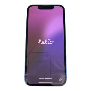 Apple (アップル) iPhone13 mini MLJH3J/A 充電ケーブル付