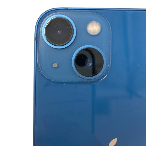 Apple (アップル) iPhone13 mini MLJH3J/A 充電ケーブル付