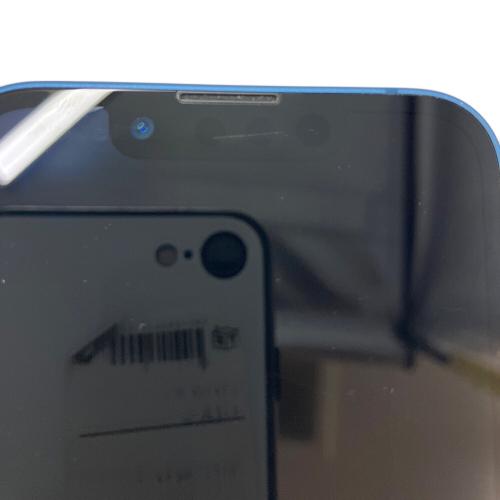 Apple (アップル) iPhone13 mini MLJH3J/A 充電ケーブル付