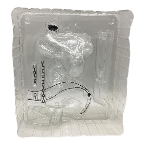 グッドスマイルカンパニー ブラックロックシューター アニメーションバージョン