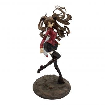 グッドスマイルカンパニー 遠坂 凛 Fate/stay night