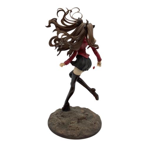 グッドスマイルカンパニー 遠坂 凛 Fate/stay night