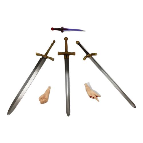 グッドスマイルカンパニー 遠坂 凛 Fate/stay night