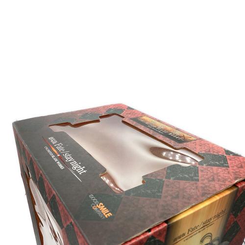 グッドスマイルカンパニー 遠坂 凛 Fate/stay night