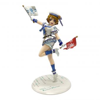 ラブライブ! (ラブライブ) 小泉花陽 ALTER スクールアイドルフェスティバル ALTER スクールアイドルフェスティバル