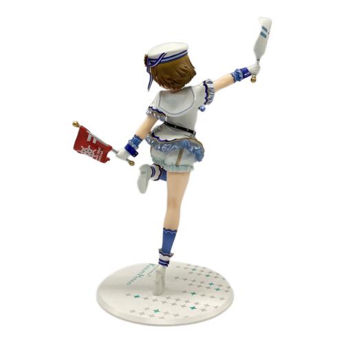 ラブライブ! (ラブライブ) 小泉花陽 ALTER スクールアイドルフェスティバル ALTER スクールアイドルフェスティバル