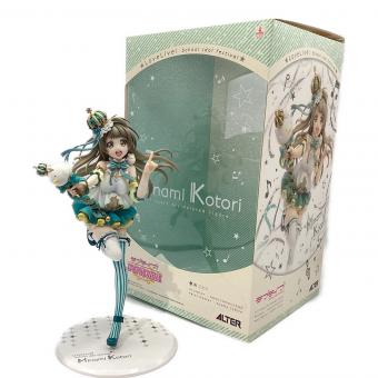 ラブライブ! 南ことり ALTER スクールアイドルフェスティバル