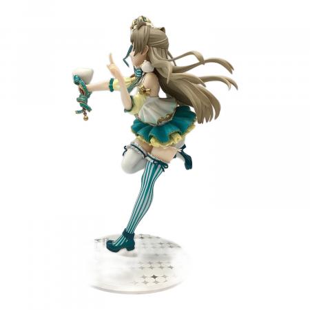 ラブライブ! スクールアイドルフェスティバル 南ことり　ALTER ねんどろいど ラブライブ! 南ことり ALTER スクールアイドルフェスティバル